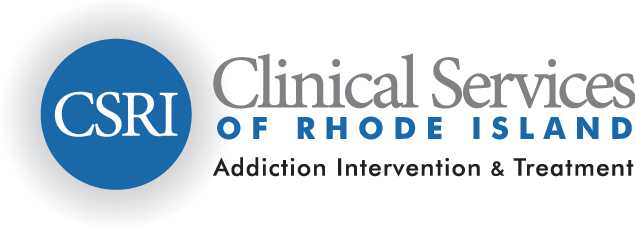 Clinical Services of Rhode Island