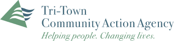 Tri Town Community Action Agency