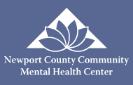 Newport County Community Mental Health Center