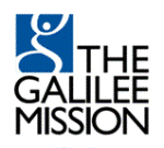 Galilee Mission 