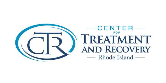 Center for Treatment and Recovery
