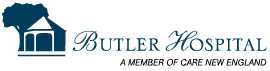 Butler Hospital Alcohol and Drug Treatment Services