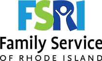 Family Service of Rhode Island
