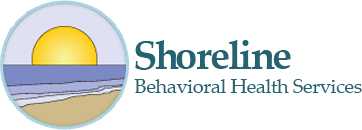 Shoreline Behavioral Health Services