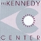 Ernest E Kennedy Center