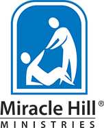 Miracle Hill Renewal Center