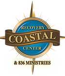 Coastal Recovery Center