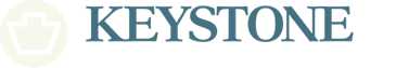 Keystone Substance Abuse Services