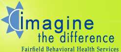 Fairfield Behavioral Health Services