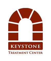 Keystone Recovery Center 