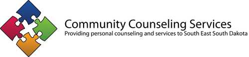 Community Counseling Services Alcohol and Drug Treatment Unit