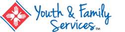 Youth and Family Services Inc Counseling Center