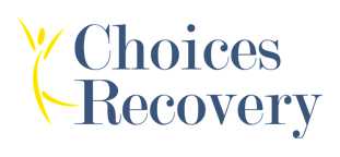 Choices Recovery Services 