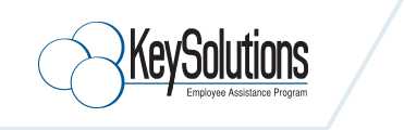 Keystone Outpatient Program