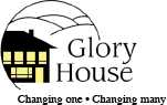 Glory House of Sioux Falls