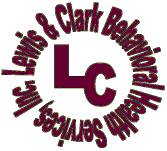 Lewis & Clark BHS