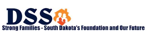 South Dakota Human Services Center Gateway Chemical Dependency Treatment Center
