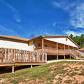 CRC - New Life Lodge