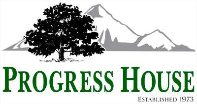 Progress House 