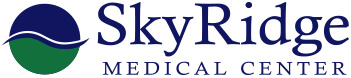 Skyridge Medical Center - Pine Ridge Treatment Center
