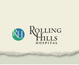 Rolling Hills Hospital 