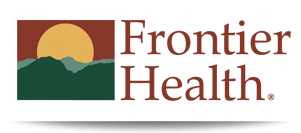 Frontier Health 