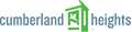 Cumberland Heights Outpatient Services of Hermitage