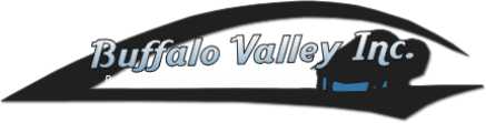 Buffalo Valley  Residential Rehab