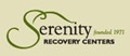 Serenity Recovery Centers 