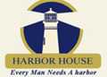 Harbor House 