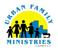 Urban Family Ministries