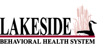 Lakeside Behavioral Health System 