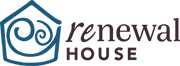 Renewal House Inc