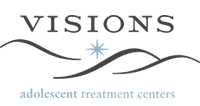 Visions Adolescent Treatment Center