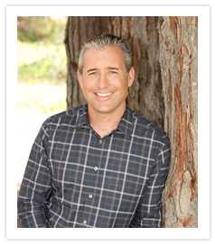 Visions Adolescent Treatment Center