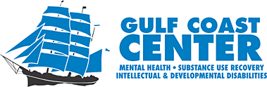 Gulf Coast Center Angleton Recovery Program