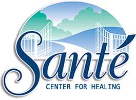 Sante Center for Healing