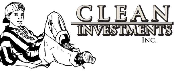 Clean Investments - Adolescent Program