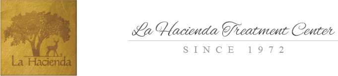 La Hacienda Treatment Services