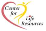 Center for Life Resources Substance Abuse and COPSD Services