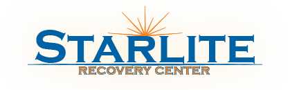 Starlite Recovery Center