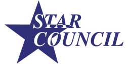 STAR Council on Substance Abuse