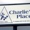 Charlies Place