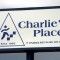 Charlies Place