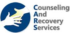 Counseling and Recovery Services (CARS)