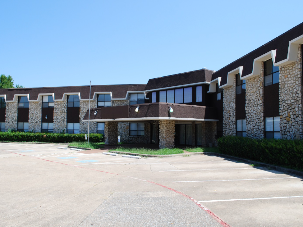 Rehab and Treatment Center Costs