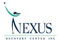 Nexus Recovery Center - Nexus Outreach Center