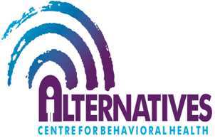 Alternative Center for Behavioral Health