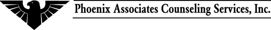 Phoenix Associates Counseling Services