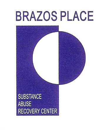 Brazos Place